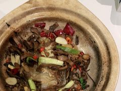 -眉州东坡(通州店)