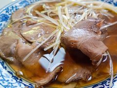 -白家平赫园罩饼(文昌大街店)