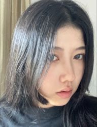 -禾里設計