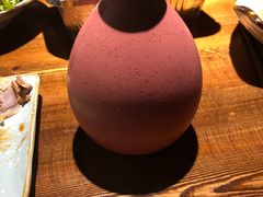 -繁·醉花亭小酒馆(鼓楼店)