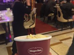 -芭菲盛宴·环球美食(锦城万达广场店)