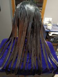 -青禾造型&刺青