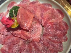 -和来烤肉(仓山万达店)
