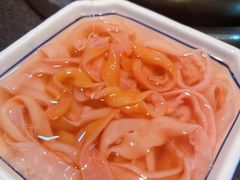 -飘香火锅(玉林西路店)