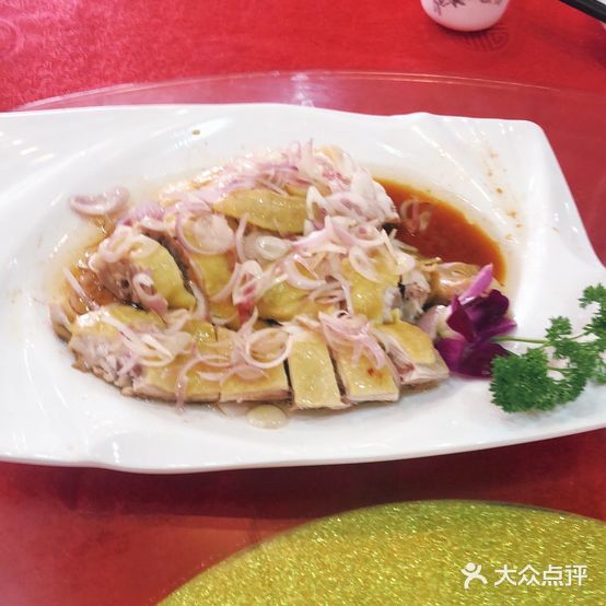 其强酒楼