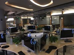 -网鱼电竞·棋牌(五一广场店)
