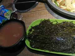 -成都屋头串串(青年北街店)