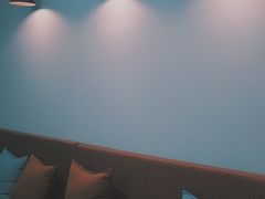 -NokNok Coffee(宽窄巷子店)