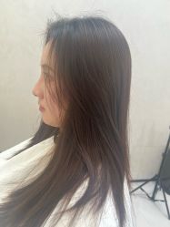 -琴美美容美发·三美会所