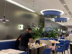 -兰湘子·湘菜小炒(南京江宁万达店)