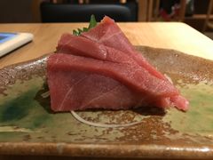 -板长寿司(铜锣湾店)