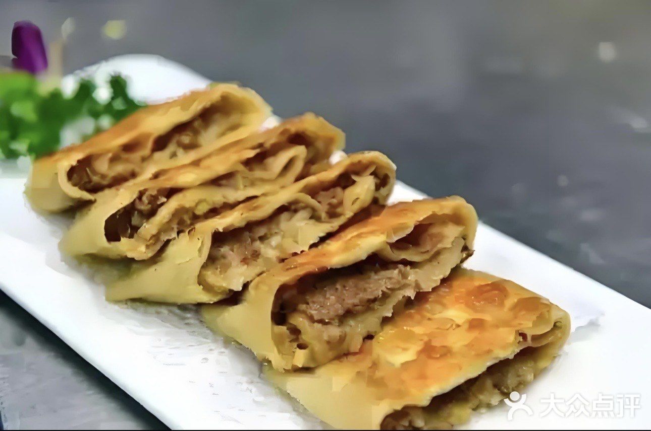 又是一个愉快的周末