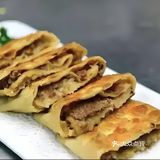 又是一个愉快的周末