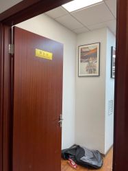 点击看大图 -美云庭古装·格格服汉服·京城旅拍(北京店)