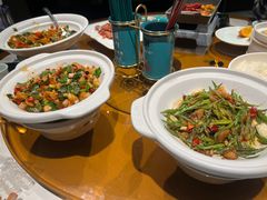 -宋徽厨·安徽菜(绿地店)