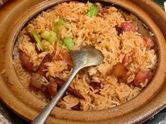 -煲煲好(朝阳门店)