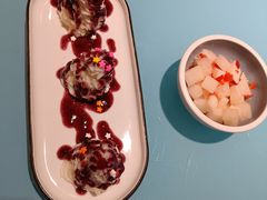 -小湘旺臭鳜鱼(百子湾店)