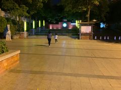 -晋江五店市传统文化旅游区