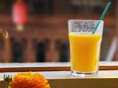 -YLK云南小粒咖啡·云里咖(二号店)