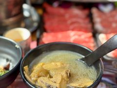 -束河人家(南锣鼓巷店)