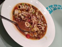 -王庄阿咪海鲜大排档(象园店)