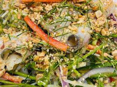 -九大簋家宴(北京路店)