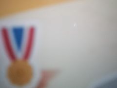 -尊宝比萨(江南豪园店)