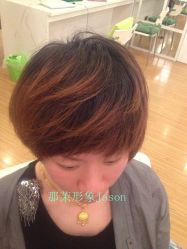 jason-变画·发型STUDIO