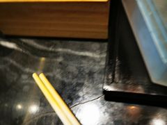 -王家渡火锅(金宝汇店)