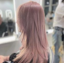 -杜卡诗salon