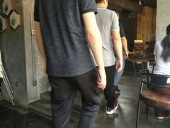 -上楼私房菜(院士路店)