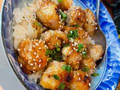 -山葵家居酒屋(天目里店)