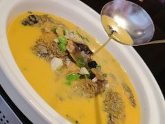 -味上湘菜馆(阿波罗店)