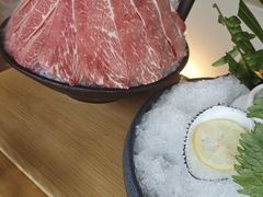 -生如夏花泰式火锅(西村黑金店)