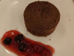 -凯菲厅海鲜姿造·海鲜自助·帝王蟹·龙虾(成都群光君悦酒店)