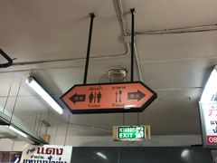 -瓦洛洛传统市场