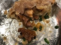 -标记美食新鲜猪杂(兴南大道店)