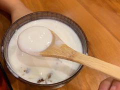 -巴依老爷新疆美食(望京小街店)