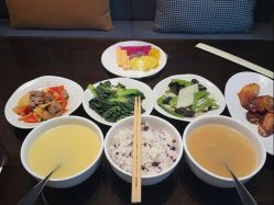 -baby bella小贝拉母婴护理中心(北京东隅店)