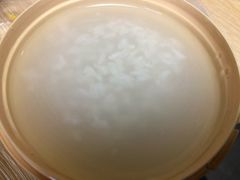 -福状元(优胜北路店)