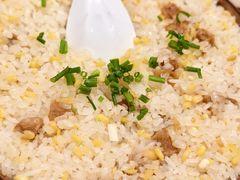 -金龙寨(解西店)