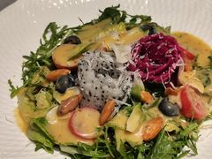 -沈灶河豚宴·河豚融合餐厅(汉中路店)