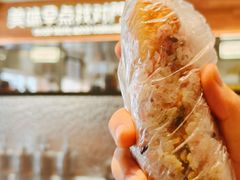 -早对门(鼓楼店)
