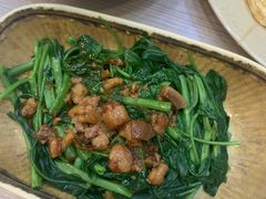 -圆宝台湾小吃(迎津街店)