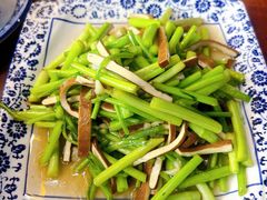 -宜城私房菜.臭鳜鱼(九华新街店)