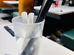-锦园春香港茶餐厅(西海湾旗舰店)