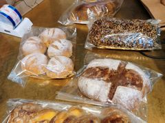 红茶奶酥-原麦山丘(五棵松华熙店)