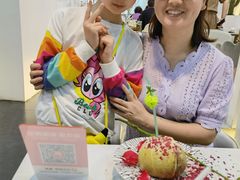 -草原阿玛冰煮羊(恒峰步行街店)