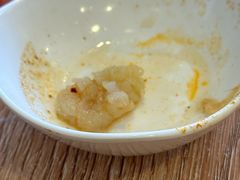 -和合谷(东四北大街店)