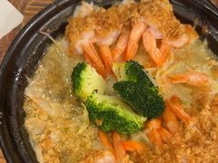 -宋都禾源·灌汤包子(汉兴路直营店)